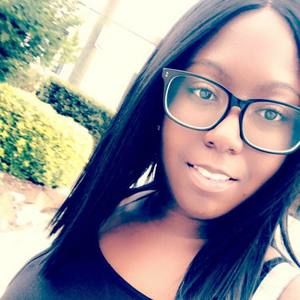 Meet your Posher, Delain